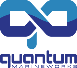 Quantum MarineWorks
