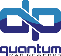 Quantum MarineWorks